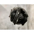 Meritor MR2014X Differential Pd Drive Gear thumbnail 3