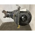 Meritor MR2014X Differential Pd Drive Gear thumbnail 4