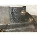 Meritor MR2014X Differential Pd Drive Gear thumbnail 5