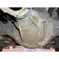 Meritor MR2014X Differential Pd Drive Gear thumbnail 1
