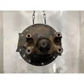 Meritor MR2014X Differential Pd Drive Gear thumbnail 2