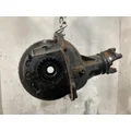 Meritor MR2014X Differential Pd Drive Gear thumbnail 4