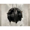 Meritor MR2014X Differential Pd Drive Gear thumbnail 5