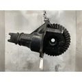 Meritor MR2014X Differential Pd Drive Gear thumbnail 6