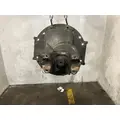 Meritor MR2014X Differential Pd Drive Gear thumbnail 1