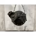 Meritor MR2014X Differential Pd Drive Gear thumbnail 1