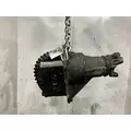 Meritor MR2014X Differential Pd Drive Gear thumbnail 2