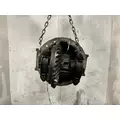 Meritor MR2014X Differential Pd Drive Gear thumbnail 3