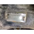 Meritor MR2014X Differential Pd Drive Gear thumbnail 4
