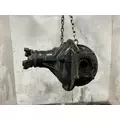 Meritor MR2014X Differential Pd Drive Gear thumbnail 5