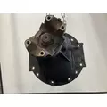 Meritor MR2014X Differential Pd Drive Gear thumbnail 1