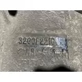 Meritor MR2014X Differential Pd Drive Gear thumbnail 2