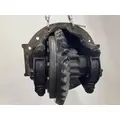Meritor MR2014X Differential Pd Drive Gear thumbnail 3