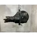 Meritor MR2014X Differential Pd Drive Gear thumbnail 4