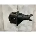 Meritor MR2014X Differential Pd Drive Gear thumbnail 6