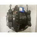 Meritor MR2014X Differential Pd Drive Gear thumbnail 2