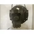 Meritor MR2014X Differential Pd Drive Gear thumbnail 5