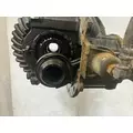 Meritor MR2014X Differential Pd Drive Gear thumbnail 5