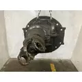 Meritor MR2014X Differential Pd Drive Gear thumbnail 2