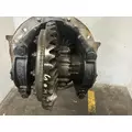 Meritor MR2014X Differential Pd Drive Gear thumbnail 3