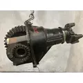 Meritor MR2014X Differential Pd Drive Gear thumbnail 4