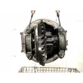 Meritor MR2014X Differential Pd Drive Gear thumbnail 3