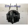Meritor MR2014X Differential Pd Drive Gear thumbnail 3
