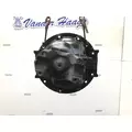 Meritor MR2014X Differential Pd Drive Gear thumbnail 1