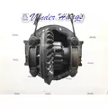 Meritor MR2014X Differential Pd Drive Gear thumbnail 2