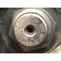 Meritor MR2014X Differential Pd Drive Gear thumbnail 4