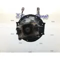 Meritor MR2014X Differential Pd Drive Gear thumbnail 2