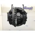Meritor MR2014X Differential Pd Drive Gear thumbnail 3