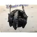 Meritor MR2014X Differential Pd Drive Gear thumbnail 2