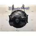 Meritor MR2014X Differential Pd Drive Gear thumbnail 2