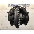 Meritor MR2014X Differential Pd Drive Gear thumbnail 3