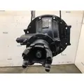 Meritor MR2014X Differential Pd Drive Gear thumbnail 2