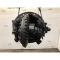 Meritor MR2014X Differential Pd Drive Gear thumbnail 3