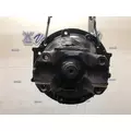 Meritor MR2014X Differential Pd Drive Gear thumbnail 1