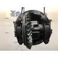 Meritor MR2014X Differential Pd Drive Gear thumbnail 2