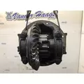 Meritor MR2014X Differential Pd Drive Gear thumbnail 2