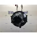 Meritor MR2014X Differential Pd Drive Gear thumbnail 1