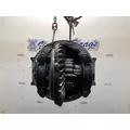 Meritor MR2014X Differential Pd Drive Gear thumbnail 2