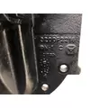 Meritor MR2014X Differential Pd Drive Gear thumbnail 3