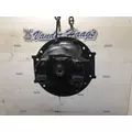 Meritor MR2014X Differential Pd Drive Gear thumbnail 1