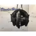 Meritor MR2014X Differential Pd Drive Gear thumbnail 2