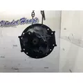 Meritor MR2014X Differential Pd Drive Gear thumbnail 1