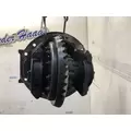 Meritor MR2014X Differential Pd Drive Gear thumbnail 2
