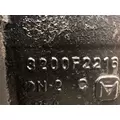 Meritor MR2014X Differential Pd Drive Gear thumbnail 3