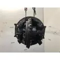 Meritor MR2014X Differential Pd Drive Gear thumbnail 2