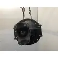 Meritor MR2014X Differential Pd Drive Gear thumbnail 2